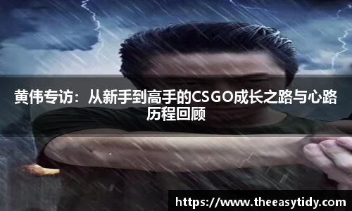 易游体育app