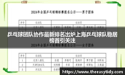易游体育app