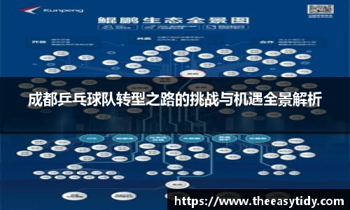 易游体育官网