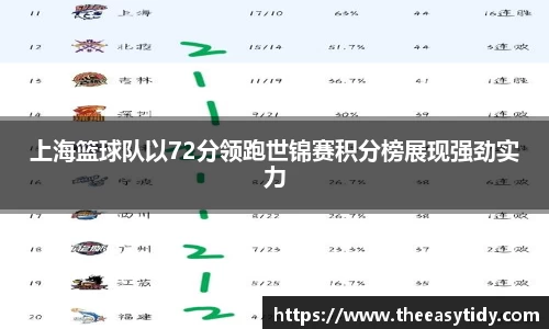 易游体育官网