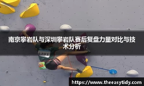 易游