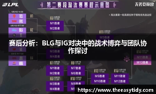 易游体育