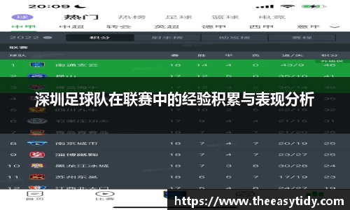 易游体育app